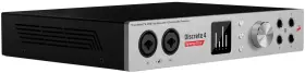 DISCRETE4SYNERGYCORE ANTELOPE AUDIO Discrete Synergy Core Usb