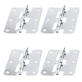 AZ18061305 ANTRADER Apart Lift Hinge Door Flight