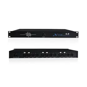 786354414976 AOBOLE Suppressor Microphone Anti Howling Device