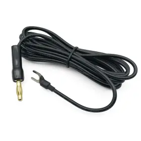 B280 AOTWD Turntable Wire Plug Feet Technics Sl