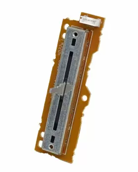 DWX4499 APHATHETA Crfd Crossfader Pioneer #2