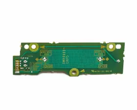DWX4499 APHATHETA Crfd Crossfader Pioneer #3