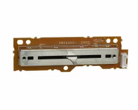 DWX4499 APHATHETA Crfd Crossfader Pioneer