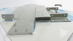 44008-SA APHEX Rack Mount Kit