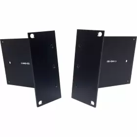 5008BEARS API Rack Ears Lunch Box