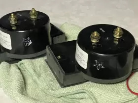 56-0246-0000 API Autogram Meters #2