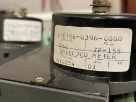 56-0246-0000 API Autogram Meters #3