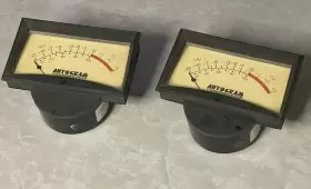 56-0246-0000 API Autogram Meters