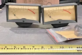 56-0266 API Meters