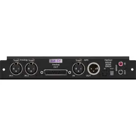 2X6SE APOGEE Symphony Mkii Se Module