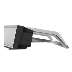 Duet-dock APOGEE Pro Audio #2