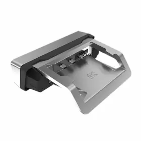 Duet-dock APOGEE Pro Audio