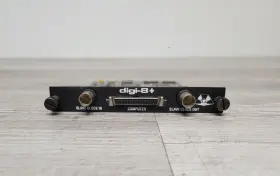 DIGI-8 APOGEE Ambus Expansion Card Digital Audio Converter