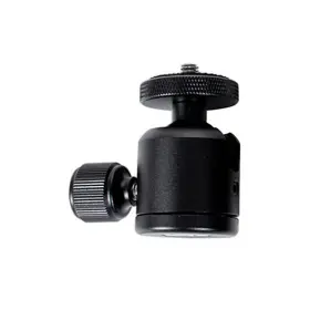 805676520506 APOGEE ELECTRONICS Microphone Stand Adapter