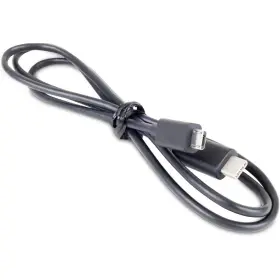 805676600925 APOGEE ELECTRONICS Micro Usb Cable Mic