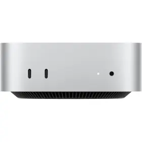 Z1JV000KX APPLE Mac Mini Pro Chip