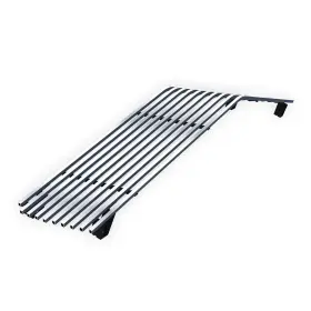 N19-A05258C APS Billet Grille Grill Chevy Camaro