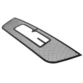 N19-H51567G APS Steel Mesh Grille Grill Gm