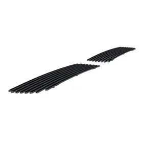 N19-H75156D APS Steel Billet Grille Grill Wi