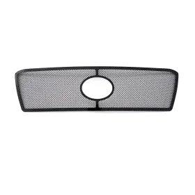 N19-H81767T APS Steel Mesh Grille Grill
