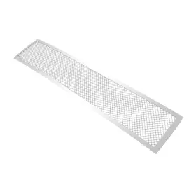 N19-T87957T APS Steel Mesh Grille Grill