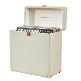 ARCC01 ARKROCKET Artemis Record Storage Standard