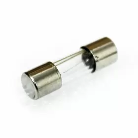 1002005105 ART Channel Strip Meter Incandescent Bulb Pro Mpa