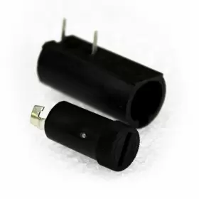 1562026101 ART Amplifier Fuse Holder Cover #3