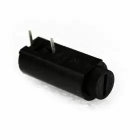 1562026101 ART Amplifier Fuse Holder Cover