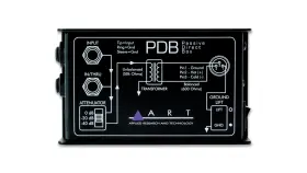 653078137781 ART Pdb Passive Box