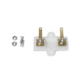 Artvu-back ART Meter Plate Pro Vla Mpa Digital Voice Channel