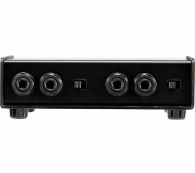 840402011354 ART Dpdb Dual Passive Box #2