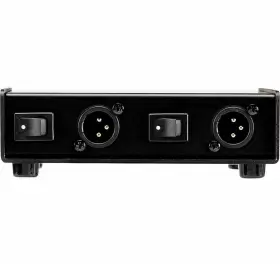 840402011354 ART Dpdb Dual Passive Box #3