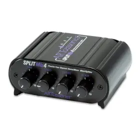 840402018834 ART Splitmix Channel Passive Splitter Mixer