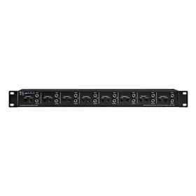 ARTT8 ART Channel Transformer Isolator