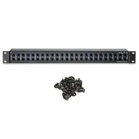 CART096-01 ART Trs Balanced Patchbay Rack Screws