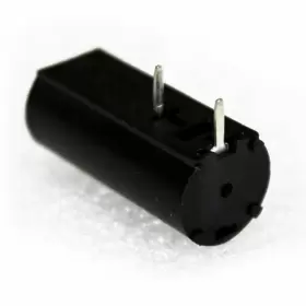 CARTSL1FA ART Amplifier Fuse Socket Cover #2