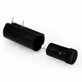 CARTSL1FA ART Amplifier Fuse Socket Cover #3
