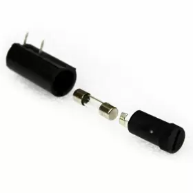 CARTSL1FA ART Amplifier Fuse Socket Cover