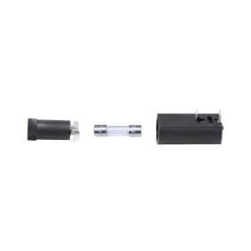 CARTSL2FA ART Amplifier Fuse Socket Cover