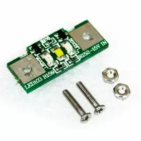 CARTVULED-01 ART Meter Led Repair Pro Mpa Digtal Kit #2