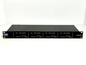 PDB4 ART Channel Passive Box