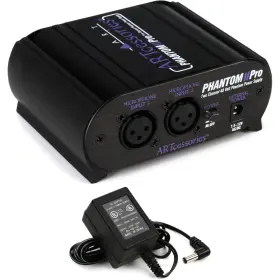 PHANTOM2PWRBN ART Phantom Pro Power Supply Ac