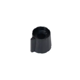 H35P10200 ASHLY Outer Concentric Knob Dial