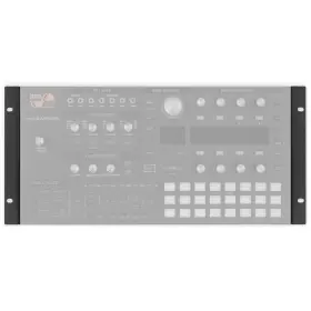 ASP12RMK Hydrasynth Desktop Rack Ears