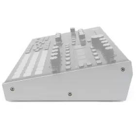 ASP12SPS Hydrasynth Desktop Plates