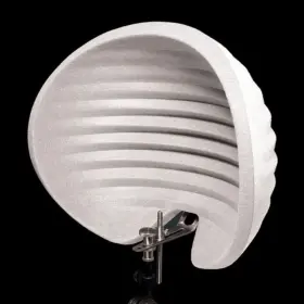 810101259654 ASTON MICROPHONES Halo Filter