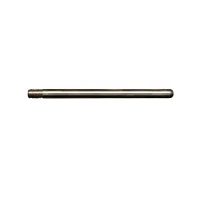 FG03-00070-000 ASTON MICROPHONES Adjustment Rod Halo