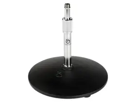 DMS7 ATLAS Drum Microphone Stand