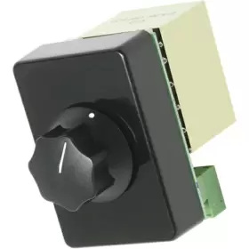 0050-0390 ATLAS SOUND Atlasied Deluxe Rack Attenuator Steps #2